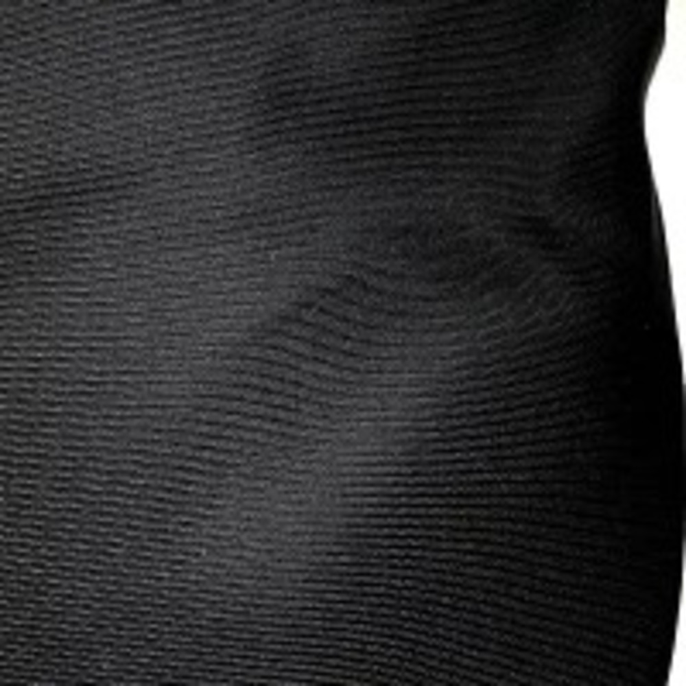 Prada Tessuto Crossbody Plate Tote Bag Shoulder Nero Black - Picture 3 of 5